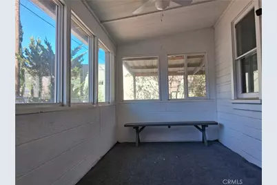 12871 Second, Clearlake Oaks, CA 95423 - Photo 2