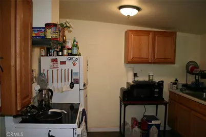 12871 Second, Clearlake Oaks, CA 95423 - Photo 2