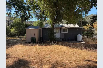 12871 Second, Clearlake Oaks, CA 95423 - Photo 22