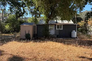 12871 2nd, Clearlake Oaks, CA 95423 - Photo 22
