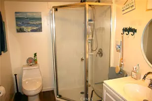 12871 2nd, Clearlake Oaks, CA 95423 - Photo 8