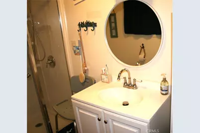12871 Second, Clearlake Oaks, CA 95423 - Photo 10