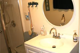 12871 2nd, Clearlake Oaks, CA 95423 - Photo 10