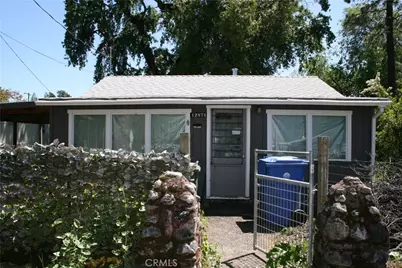 12871 Second, Clearlake Oaks, CA 95423 - Photo 1