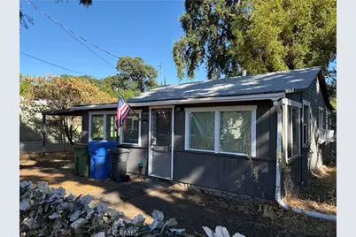 12871 Second, Clearlake Oaks, CA 95423 - Photo 1