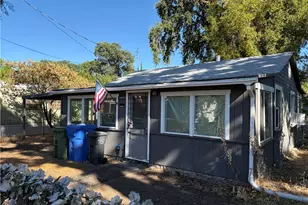 12871 2nd, Clearlake Oaks, CA 95423 - Photo 1