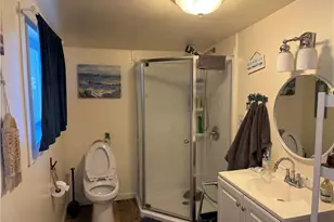 12871 2nd, Clearlake Oaks, CA 95423 - Photo 16