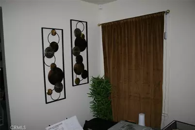 12871 Second, Clearlake Oaks, CA 95423 - Photo 6