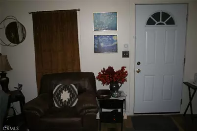 12871 Second, Clearlake Oaks, CA 95423 - Photo 8