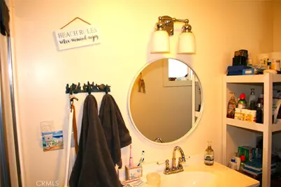 12871 Second, Clearlake Oaks, CA 95423 - Photo 12
