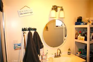 12871 2nd, Clearlake Oaks, CA 95423 - Photo 12