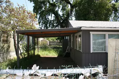 12871 Second, Clearlake Oaks, CA 95423 - Photo 18
