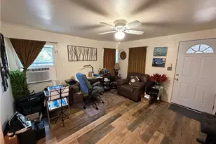 12871 2nd, Clearlake Oaks, CA 95423 - Photo 10