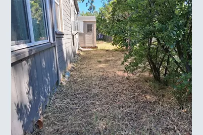 12871 Second, Clearlake Oaks, CA 95423 - Photo 26
