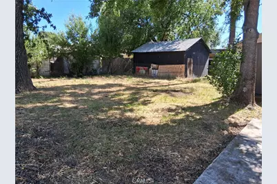 12871 Second, Clearlake Oaks, CA 95423 - Photo 32