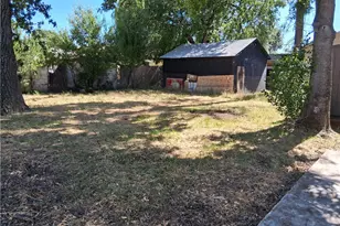 12871 2nd, Clearlake Oaks, CA 95423 - Photo 32