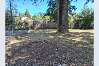 12871 Second, Clearlake Oaks, CA 95423 - Photo 28