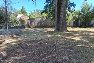 12871 2nd, Clearlake Oaks, CA 95423 - Photo 28