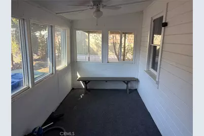 12871 Second, Clearlake Oaks, CA 95423 - Photo 2