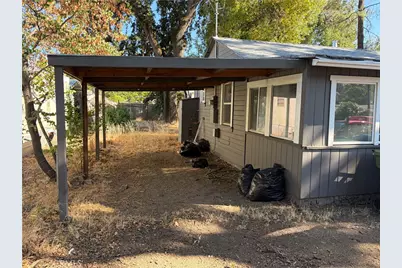12871 Second, Clearlake Oaks, CA 95423 - Photo 24