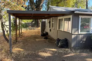 12871 2nd, Clearlake Oaks, CA 95423 - Photo 24