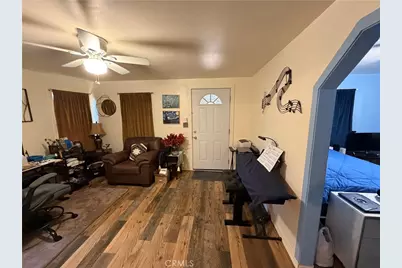 12871 Second, Clearlake Oaks, CA 95423 - Photo 16