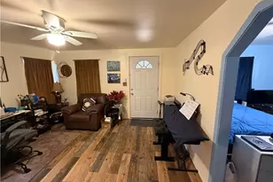 12871 2nd, Clearlake Oaks, CA 95423 - Photo 16