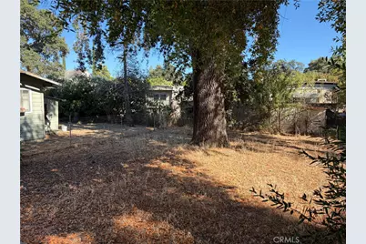 12871 Second, Clearlake Oaks, CA 95423 - Photo 20
