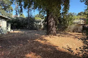 12871 2nd, Clearlake Oaks, CA 95423 - Photo 20