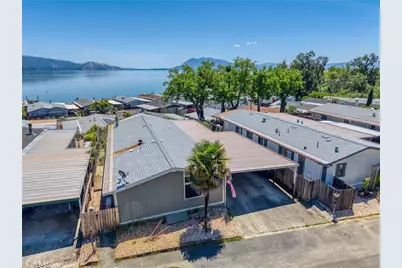 5830 Robin Hill Drive #45, Lakeport, CA 95453 - Photo 10