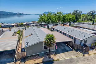 5830 Robin Hill Dr, Lakeport, CA 95453 - Photo 10