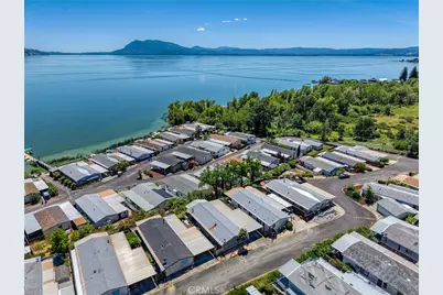 5830 Robin Hill Drive #45, Lakeport, CA 95453 - Photo 30