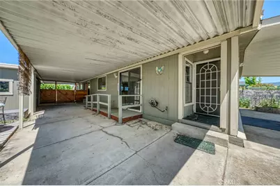 5830 Robin Hill Drive #45, Lakeport, CA 95453 - Photo 16