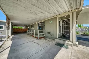 5830 Robin Hill Dr, Lakeport, CA 95453 - Photo 16