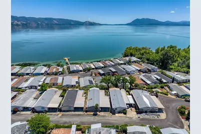5830 Robin Hill Drive #45, Lakeport, CA 95453 - Photo 28