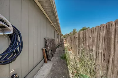 5830 Robin Hill Drive #45, Lakeport, CA 95453 - Photo 24