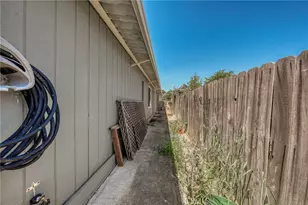 5830 Robin Hill Dr, Lakeport, CA 95453 - Photo 24