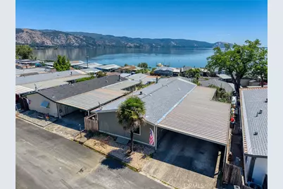 5830 Robin Hill Drive #45, Lakeport, CA 95453 - Photo 10