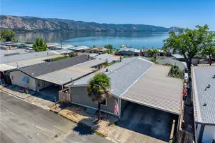 5830 Robin Hill Dr, Lakeport, CA 95453 - Photo 10