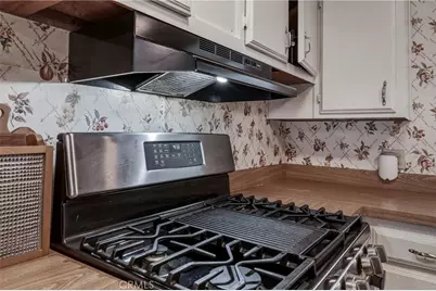 5830 Robin Hill Drive #45, Lakeport, CA 95453 - Photo 40