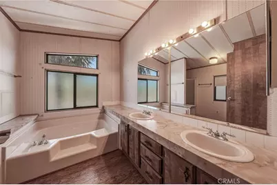 5830 Robin Hill Drive #45, Lakeport, CA 95453 - Photo 8