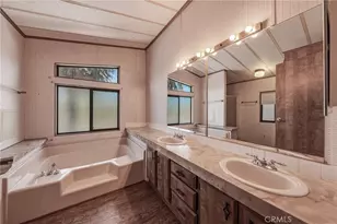 5830 Robin Hill Dr, Lakeport, CA 95453 - Photo 8
