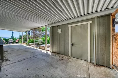 5830 Robin Hill Drive #45, Lakeport, CA 95453 - Photo 22