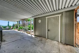 5830 Robin Hill Dr, Lakeport, CA 95453 - Photo 22