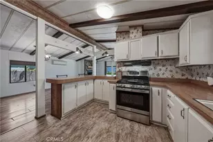 5830 Robin Hill Dr, Lakeport, CA 95453 - Photo 42