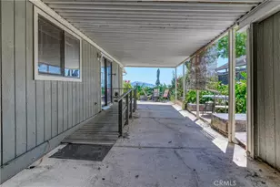 5830 Robin Hill Dr, Lakeport, CA 95453 - Photo 22