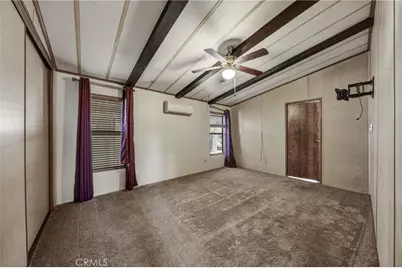 5830 Robin Hill Drive #45, Lakeport, CA 95453 - Photo 46
