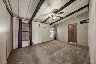 5830 Robin Hill Dr, Lakeport, CA 95453 - Photo 46