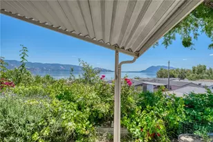 5830 Robin Hill Dr, Lakeport, CA 95453 - Photo 24