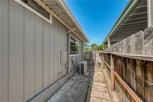 5830 Robin Hill Dr, Lakeport, CA 95453 - Photo 26